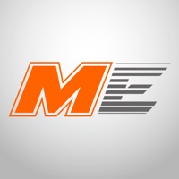 Maxima Express PC 용