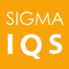 Academic Mobile IQS
