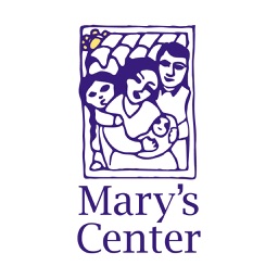 Mary's Center Pharmacy