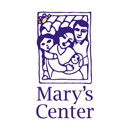 Mary's Center Pharmacy