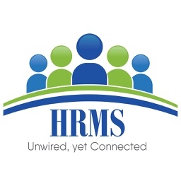 Fakhruddin Holdings HRMS