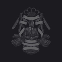 Агент-Интеллигент