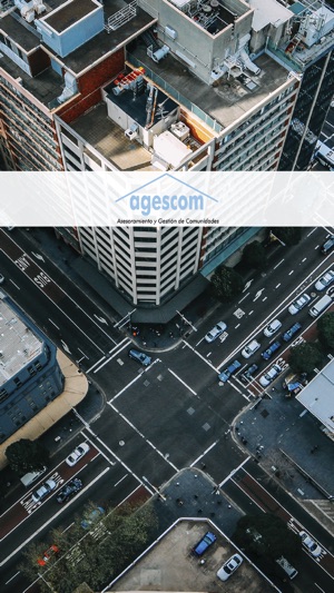 Agescom(圖1)-速報App