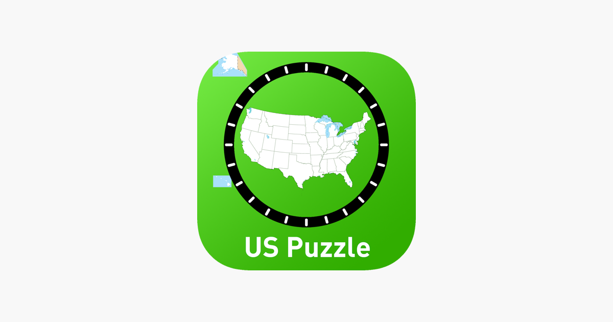 us-states-and-capitals-puzzle-on-the-app-store
