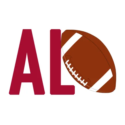 Radio for Alabama Football Cheats