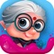 Dadi Nani Ki Kahaniya application consist of interesting wonderful and amazing stories