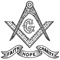 The Cable Tow is an app for Masons