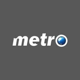 Metro TV