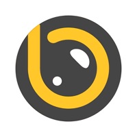 宝拍相机-天天P图神器宝宝记录相机 PC 용