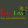 Bay Leaf Authentic