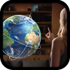 Top 37 Education Apps Like Wonders in Augmented Reality - Best Alternatives