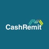 CashRemit -  Money Transfer