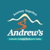 St Andrew's Catholic College, Redlynch Valley