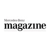 Mercedes-Benz India Magazine
