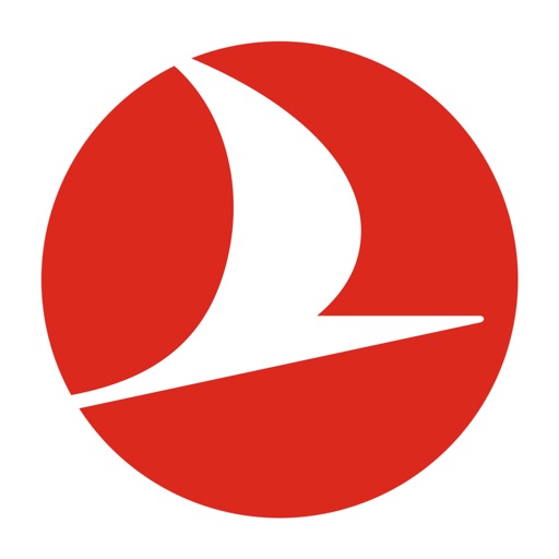 Turkish Airlines: Book Flights