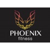 Phoenix Fitness