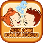 1403857632