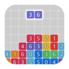 Block Puzzle 36