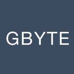 Byteball Bytes - GBYTE Price
