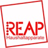 REAP AG Haushaltapparate