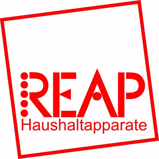 REAP AG Haushaltapparate