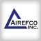 The Airefco, Inc