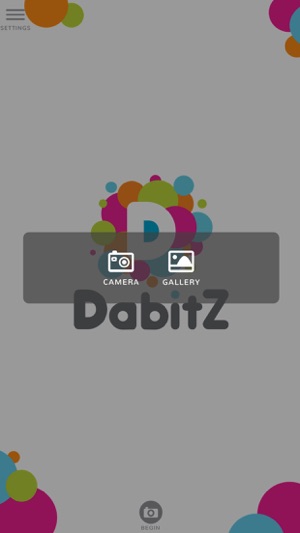 DabitZ(圖2)-速報App