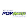 Popdents Associado