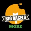 Big Bagels N More