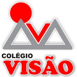 Minha Escola Colégio Visão DF