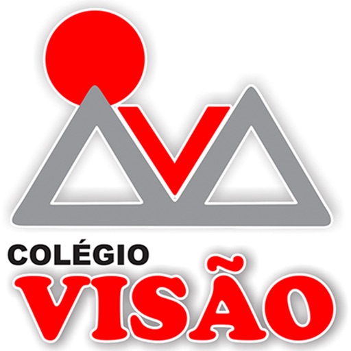 Minha Escola Colégio Visão DF