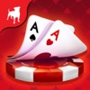 Zynga Poker HD: Texas Holdem