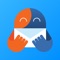Pen Pals® is the best way to meet interesting people from around the world