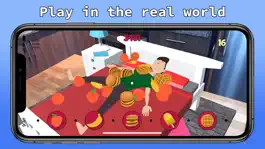 Game screenshot Don't Wake Baby Boy apk