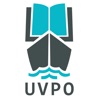 UVPO Pass’Découvertes