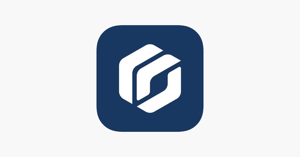 Genetec Security Center On The App Store