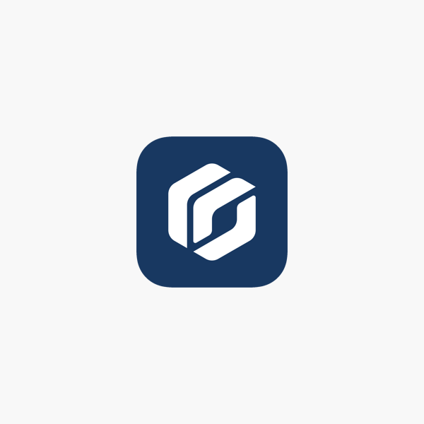 Genetec Security Center On The App Store