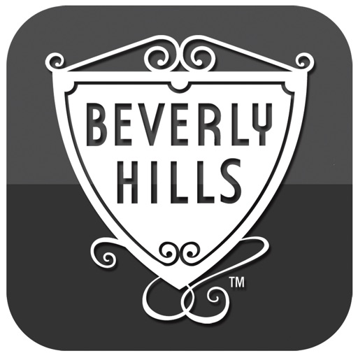 Mobile Beverly Hills