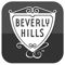 This app promotes community events, allows users to view channel BH10 live and other videos, keep up to date with current e-notices, and find contact information for the City of Beverly Hills