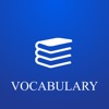 English Word Profile Pro