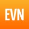 • The app and the timetable are available in 3 languages - Armenian, English and Russian