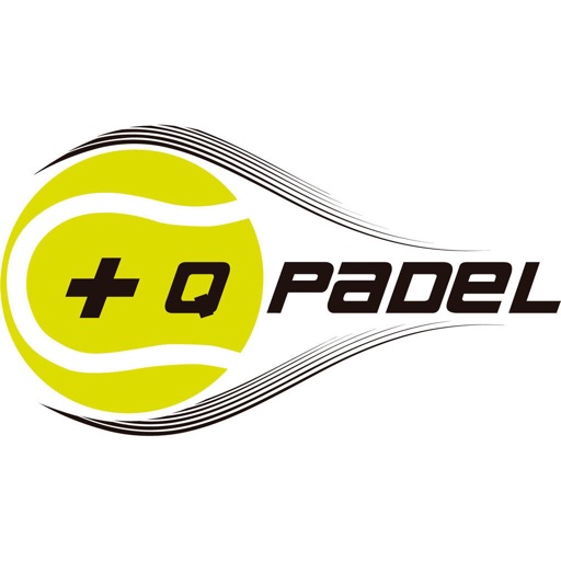 Mas Q Padel icon