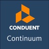 Conduent Continuum