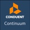 At Conduent, we believe transformation happens on a Continuum