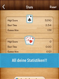 Solitär Gewinnen Solitär Gewinnen