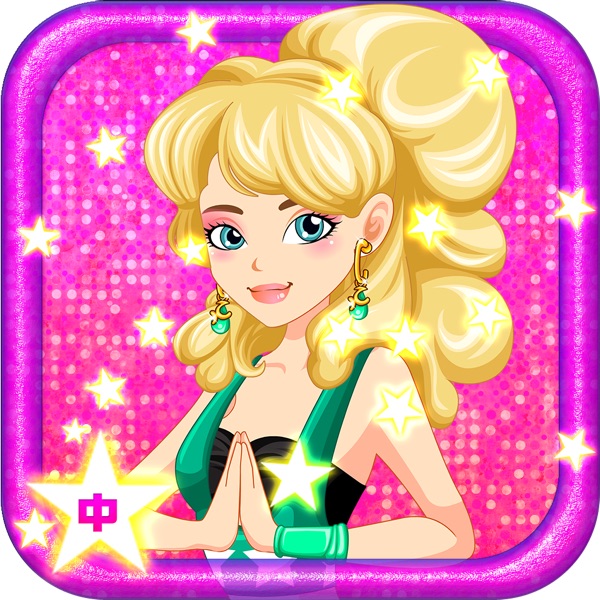 YOGA BEAUTY PAGEANT PRINCESS-CH SỨC KHOẺ YOGA BEAUTY PAGEANT PRINCESS-CH