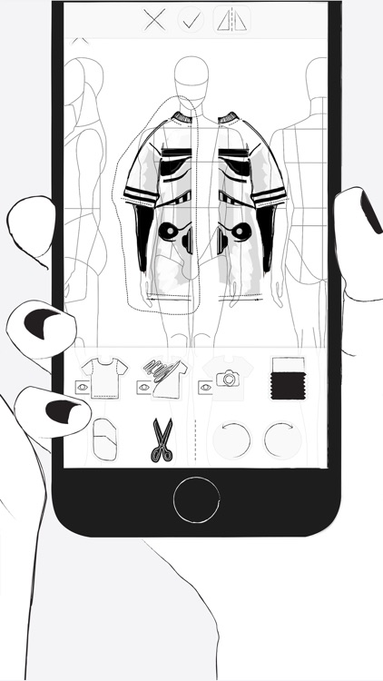 Prêt-à-Template screenshot-3