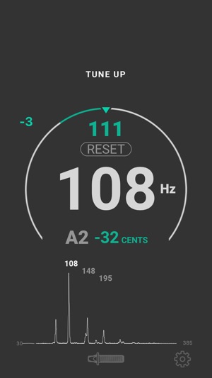 Drum Tuner EZ(圖6)-速報App