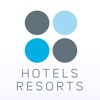Marble - Hotels & Resorts