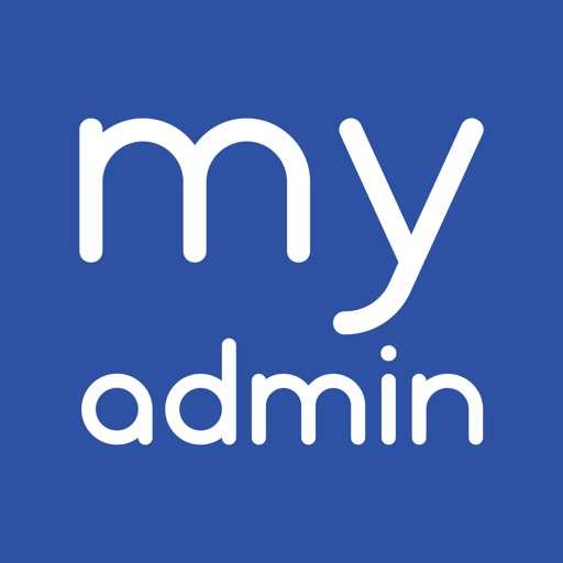 myguru admin